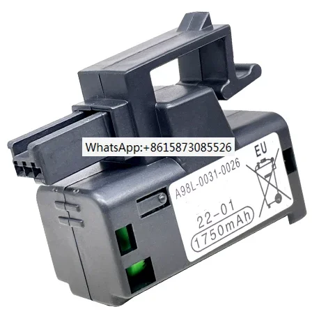 Новый дат Asli A98L-0031-0026 A98L-0031-0028