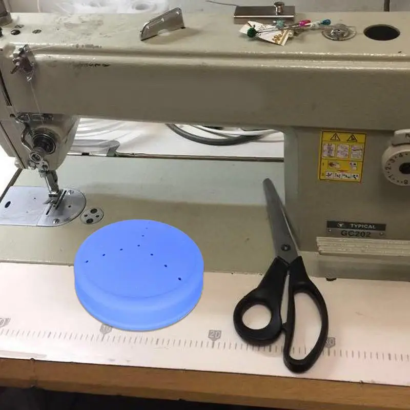 Наколенник для швейной машины силиконовый наколенник чехла удобный