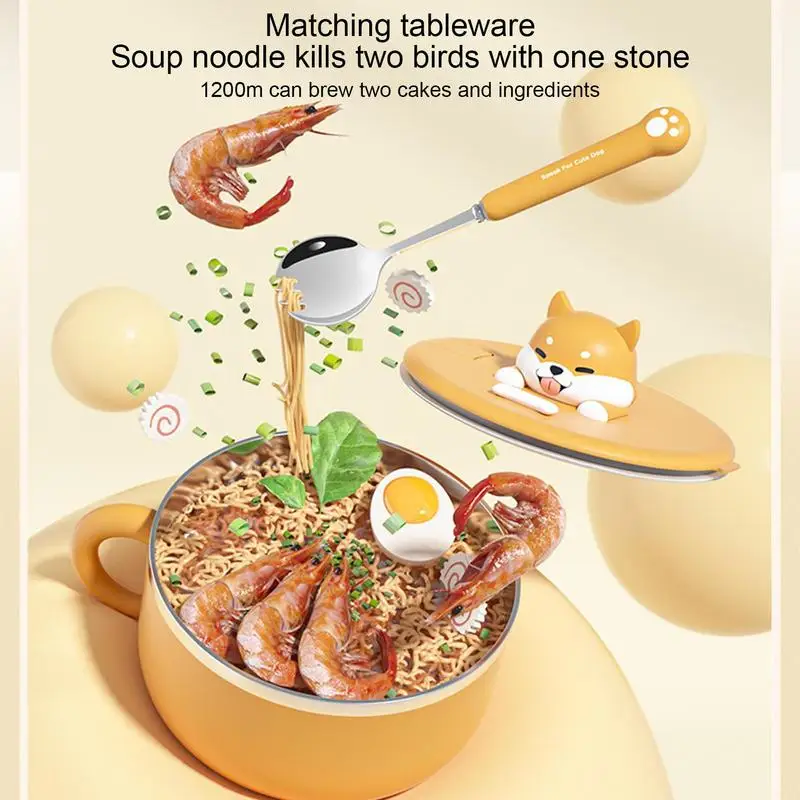 

Чаши Waasoscon изолированные 1200 мл