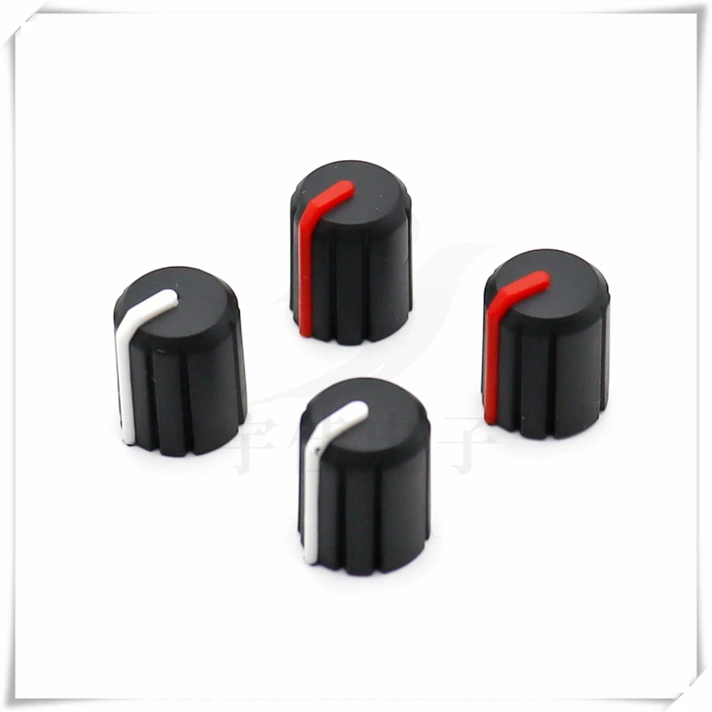 

10 шт., резиновая крышка-регулятор, диаметр 11,5 мм, высота 14 мм