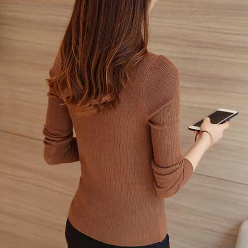 tihuan | Женская одежда