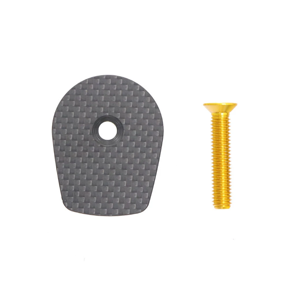 

Headset Stem Top Cap Sun Cover/Set For Canyon Handlebar H31 H11 H36 Headset Stem Top Cap Special Sun Cover/Set Brand New
