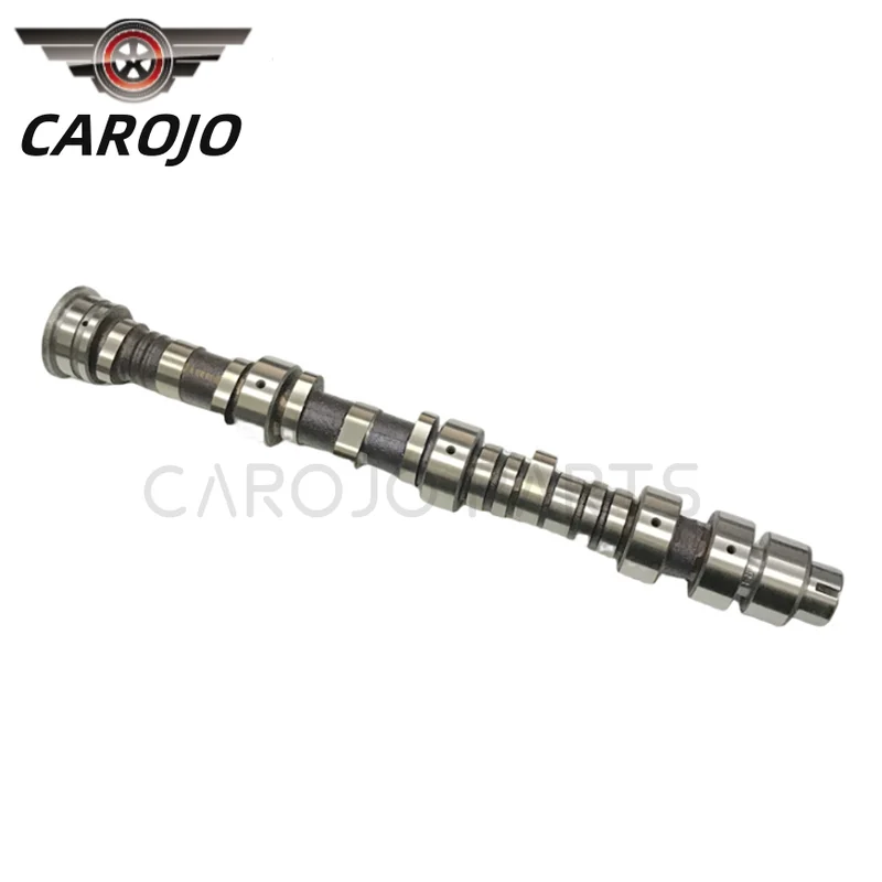 14100-RGW-A01 14200-RGW-A01 Распределительный вал подходит для Honda Odyssey 2009-2015 Pilot