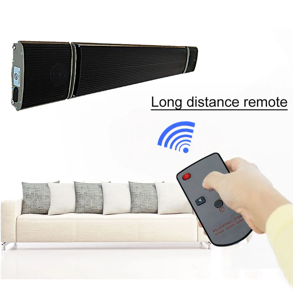 

Современное декоративное настенное крепление с динамиком