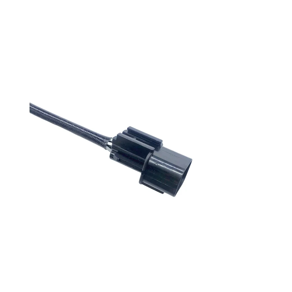 Фото Датчик кислорода ZOOMKEY, подходит для Mitsubishi Lancer 2.0L 2002-2005 гг., артикул 234-4642, 1588A025 №3