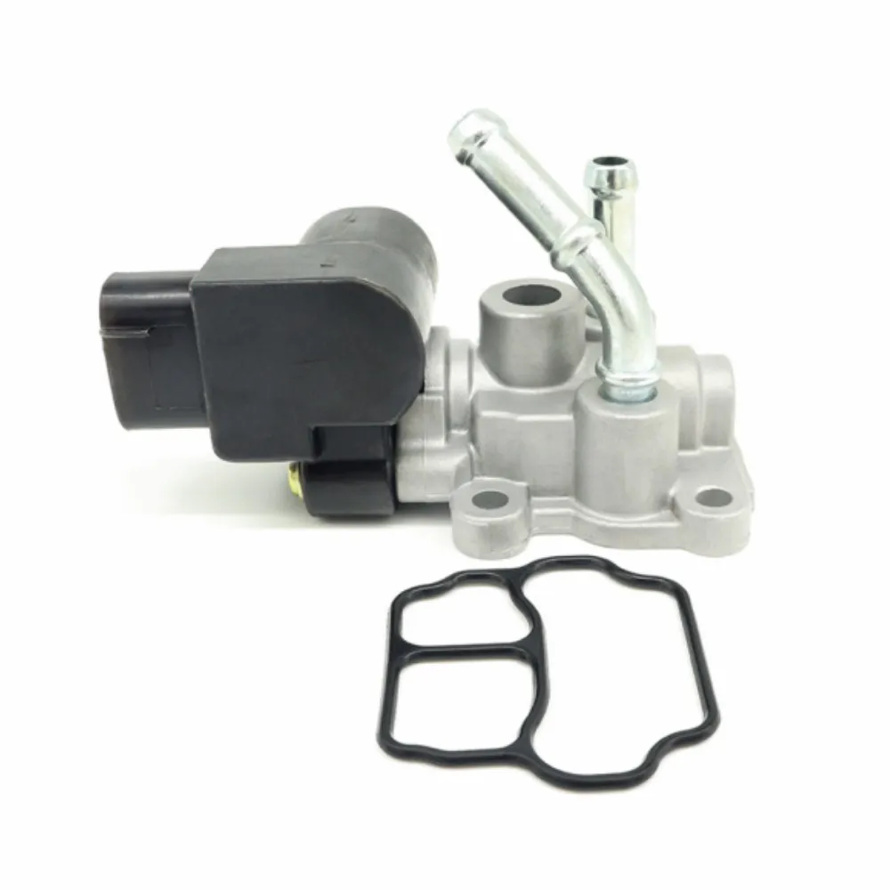 Рисунок 4 - 22270-97201 2227097201 136800-1250