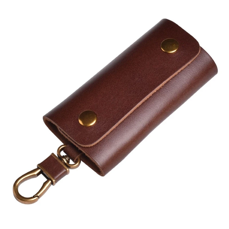 

Keyrings Advanced Texture for KEY Chains for Car Office House Mobile Bag Men Boy