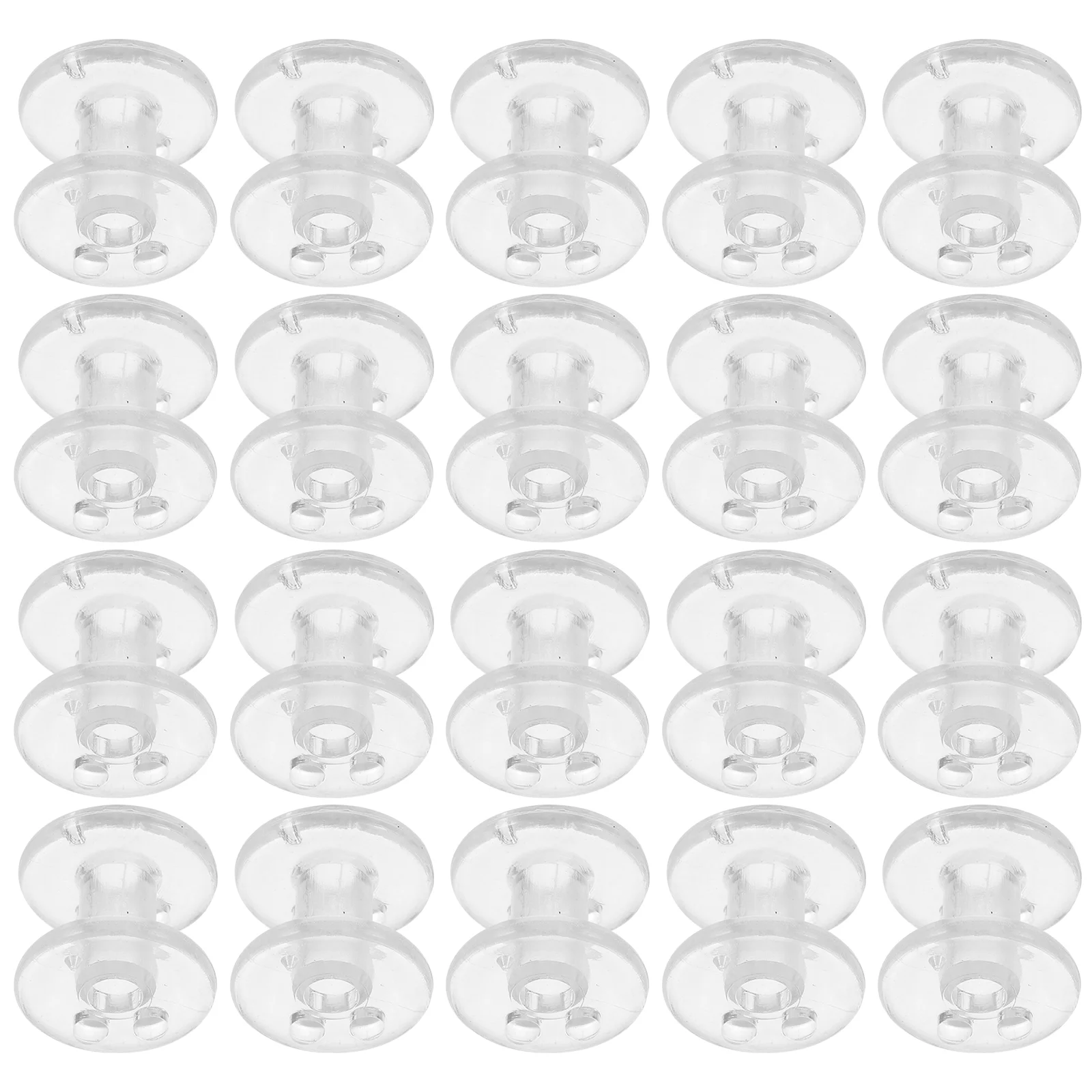 20 шт. катушка для штор прозрачные оконные шторы венецианские жалюзи шнур колесо