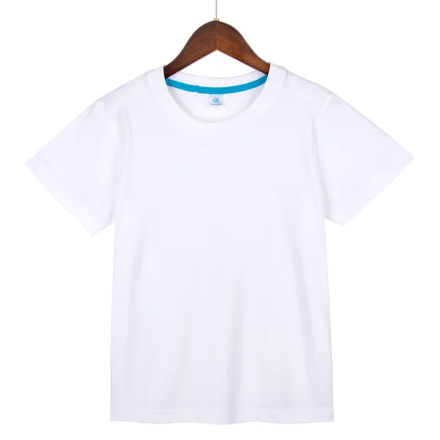 Jurassic World Dominion Camiseta Summer Jurassic Park 3