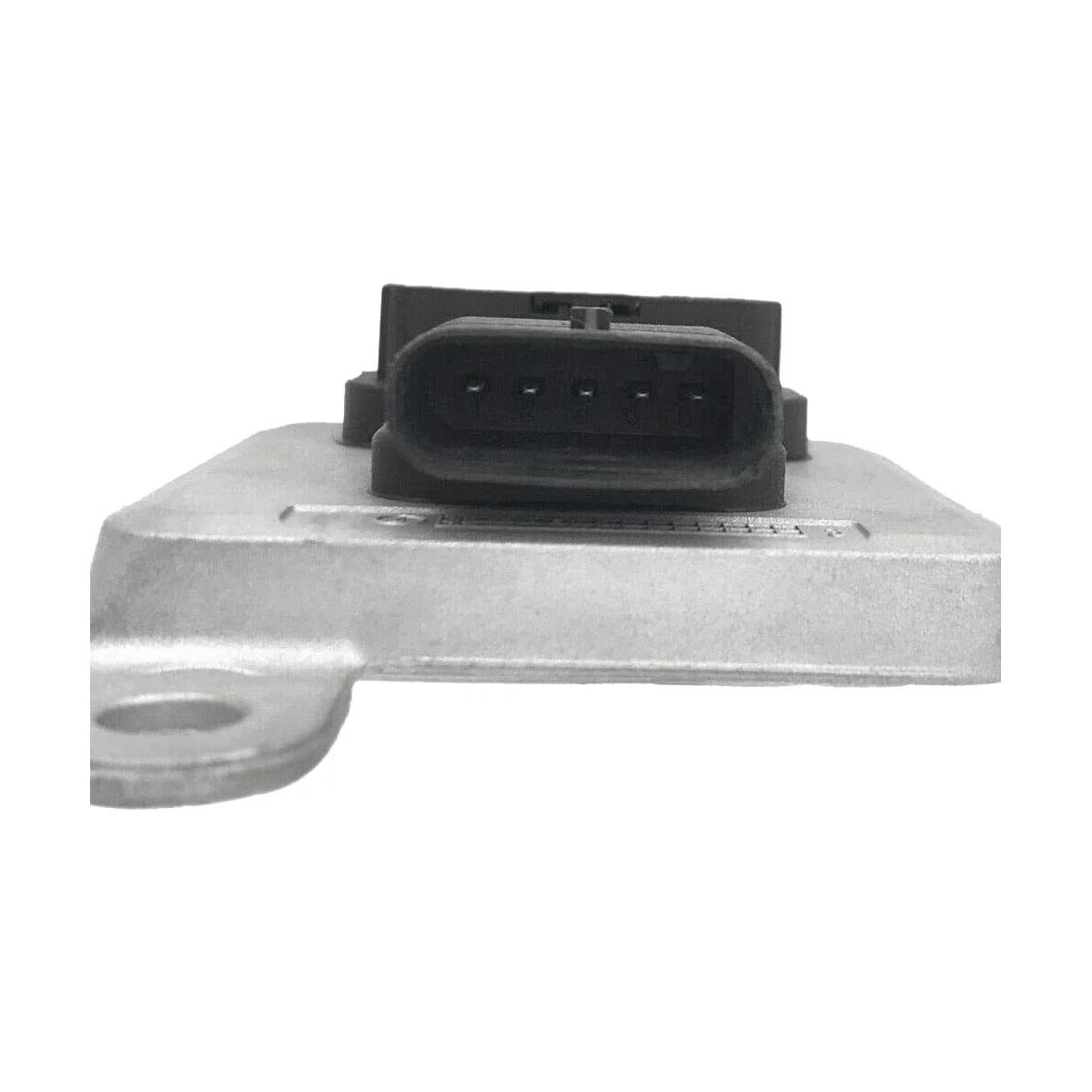 5WK97249 A0009056204 Новый Датчик NOX для Mercedes-Benz W166 W172 W205 W221 W212 C300 ML350