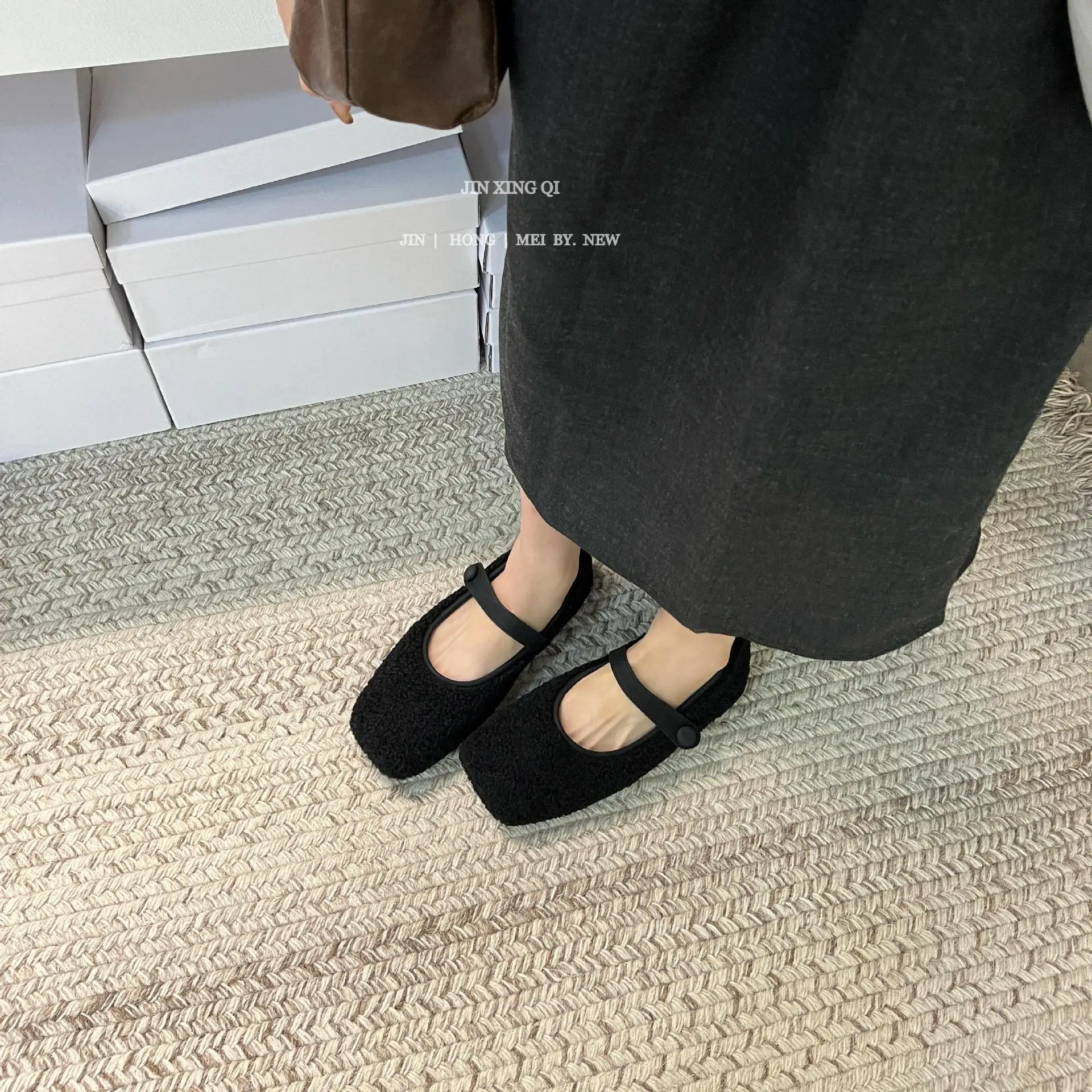 Женская обувь на плоской подошве элегантные повседневные женские кроссовки Modis