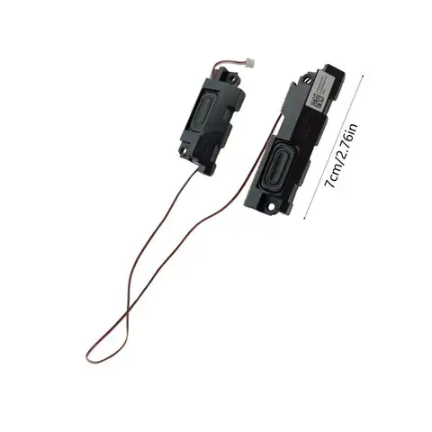 Динамик для ноутбука ThinkPad E480 E485 E490 E495