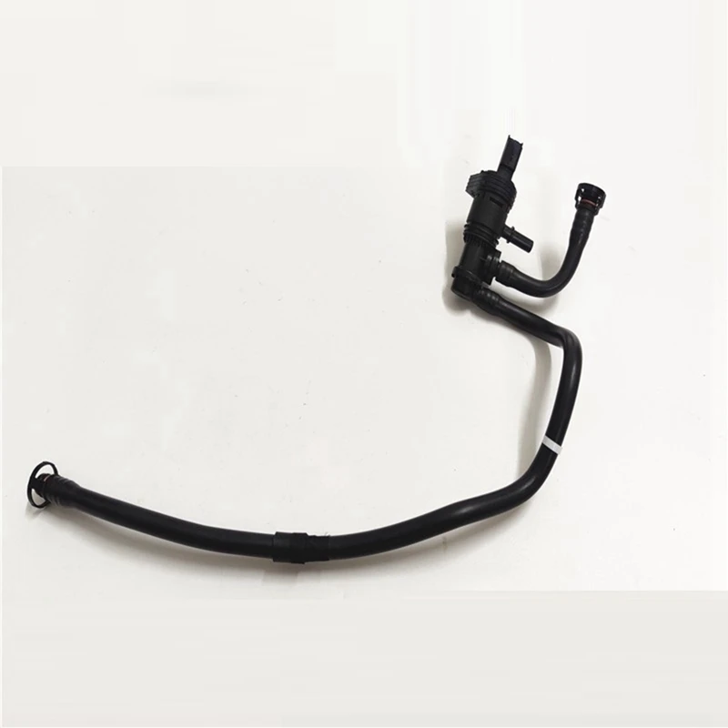 Автомобильный карбоновый резервуар для Peugeot 2008 3008 4008 408 308 Citroen C3 C4 DS5 DS6 запасные