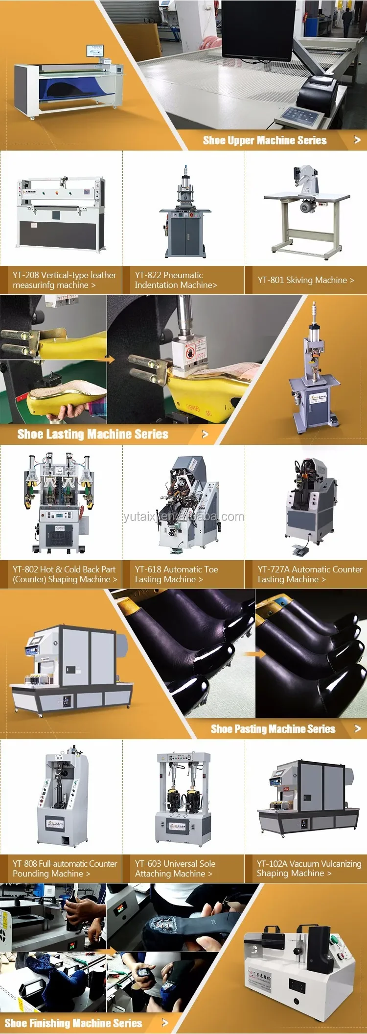 YT-903B Промышленный счетчик тканевых полосок машина для изготовления кожаной