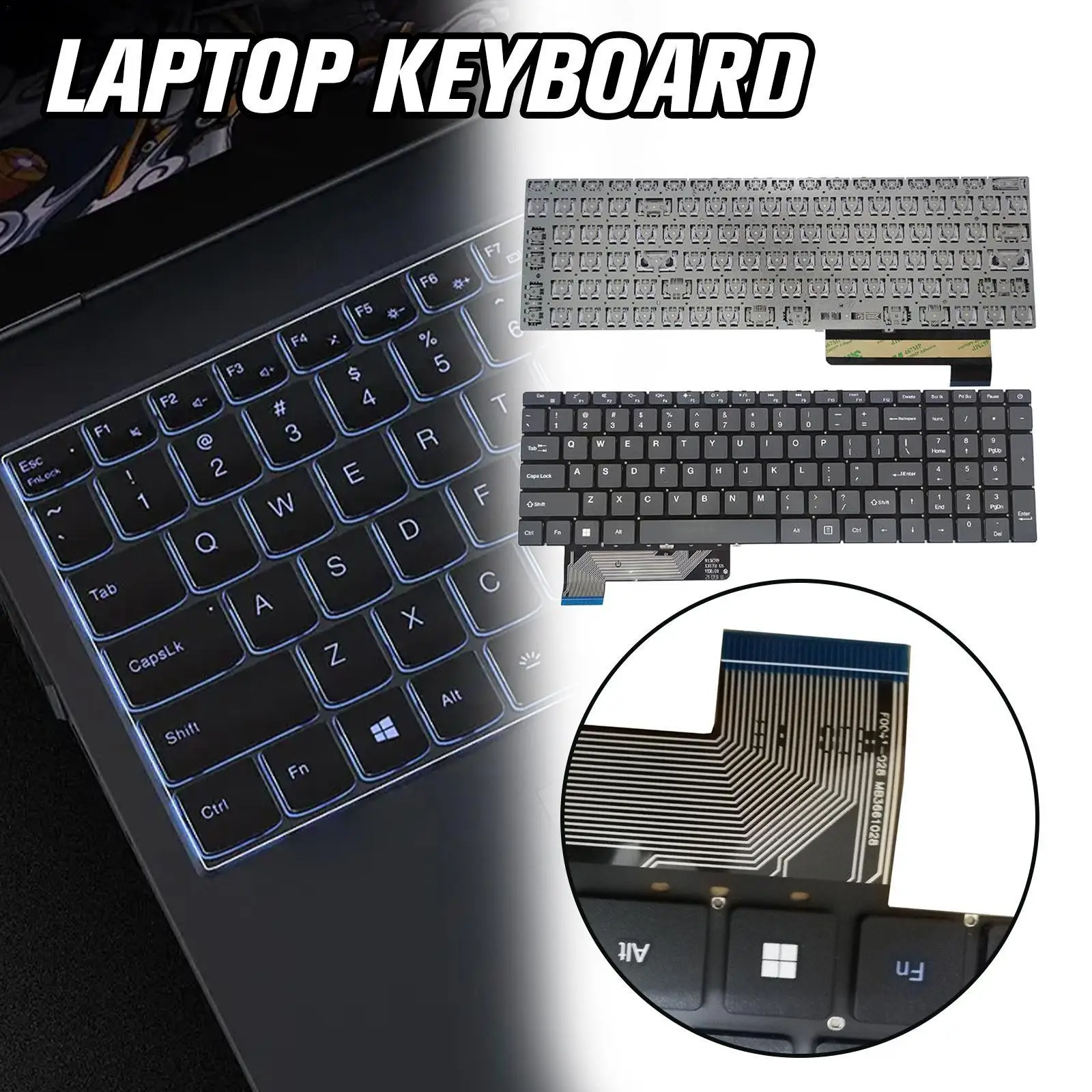 

Клавиатура для ноутбука, для шлюза, фотография, 4GR, фотография, фотография, 5BK, 5GR, 5PR