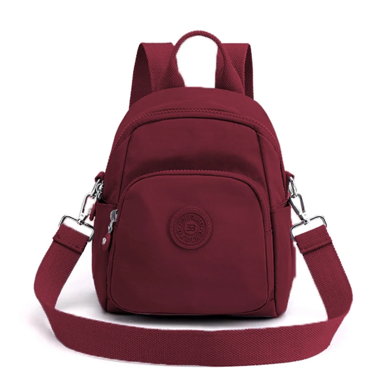 Спортивный рюкзак для женщин школьного типа NWT Casual Backpack Gym 10 L Bags High Quality Beautiful Handbags on.