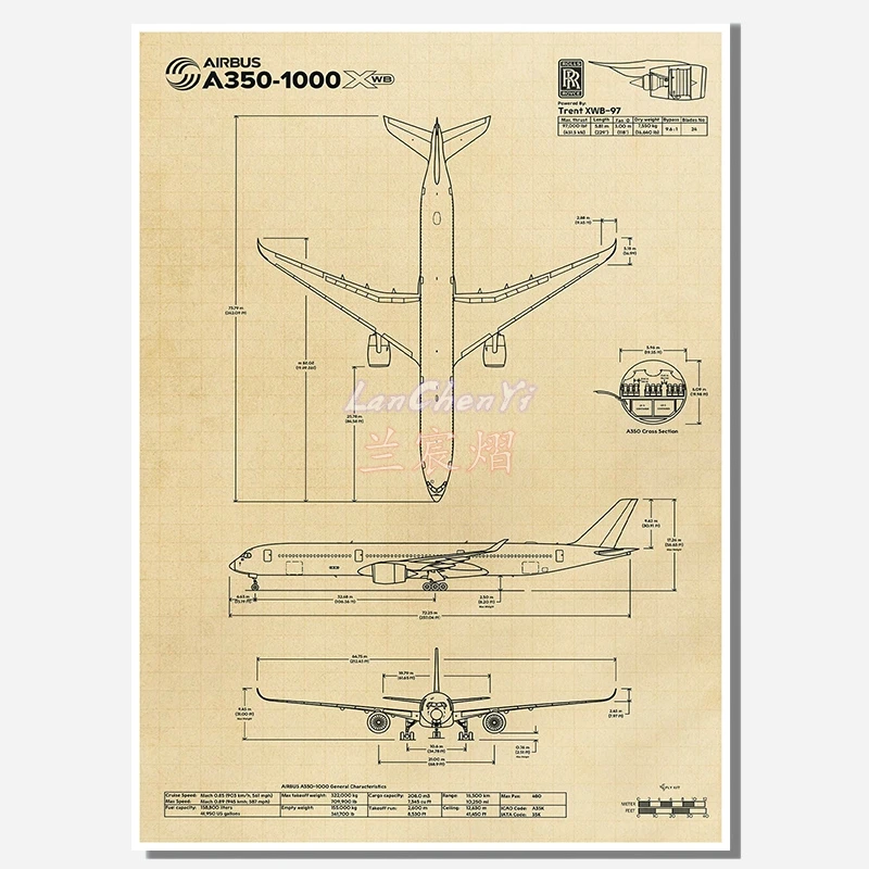 

Постеры Boeing 737/777/787