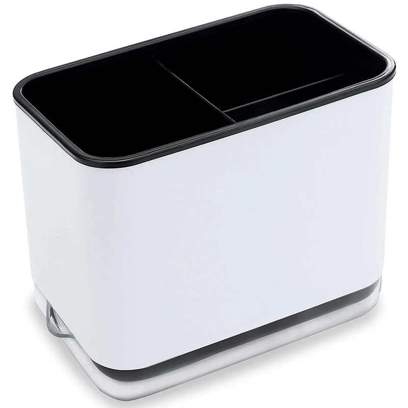 

Органайзер для раковины, держатель для губки, аксессуары для раковины