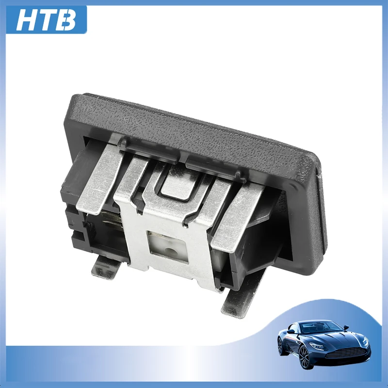 

Переключатель Стеклоподъемника HTB 84810-20060 84810-20060-B3 для Toyota Corolla 1988 1989