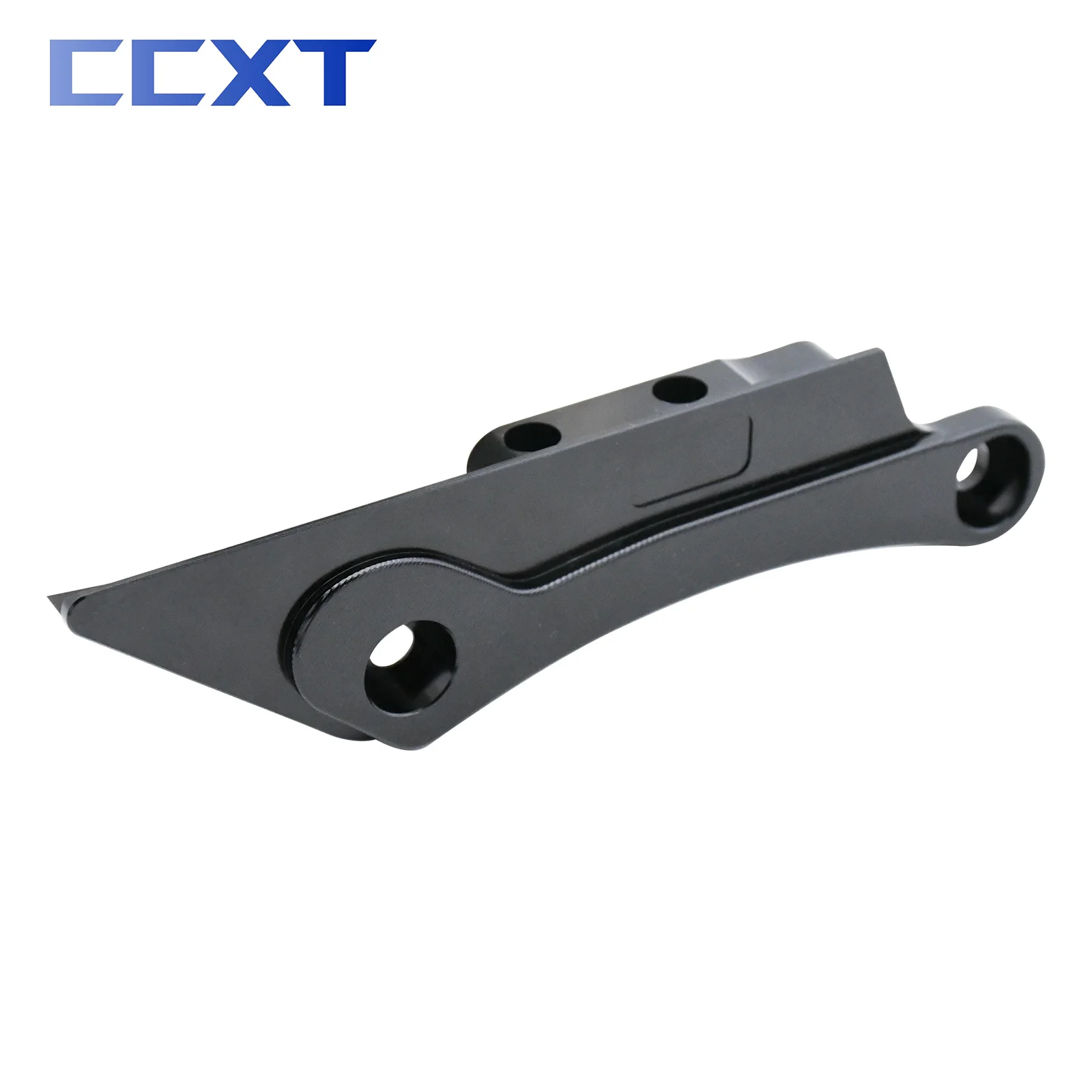 

Для Husqvarna 2014-2023 TE 300 TE 250 TE 300i FE 350 FE 450 FE 501 Защита маятника для TC FC TE i FE TX FX 125-501