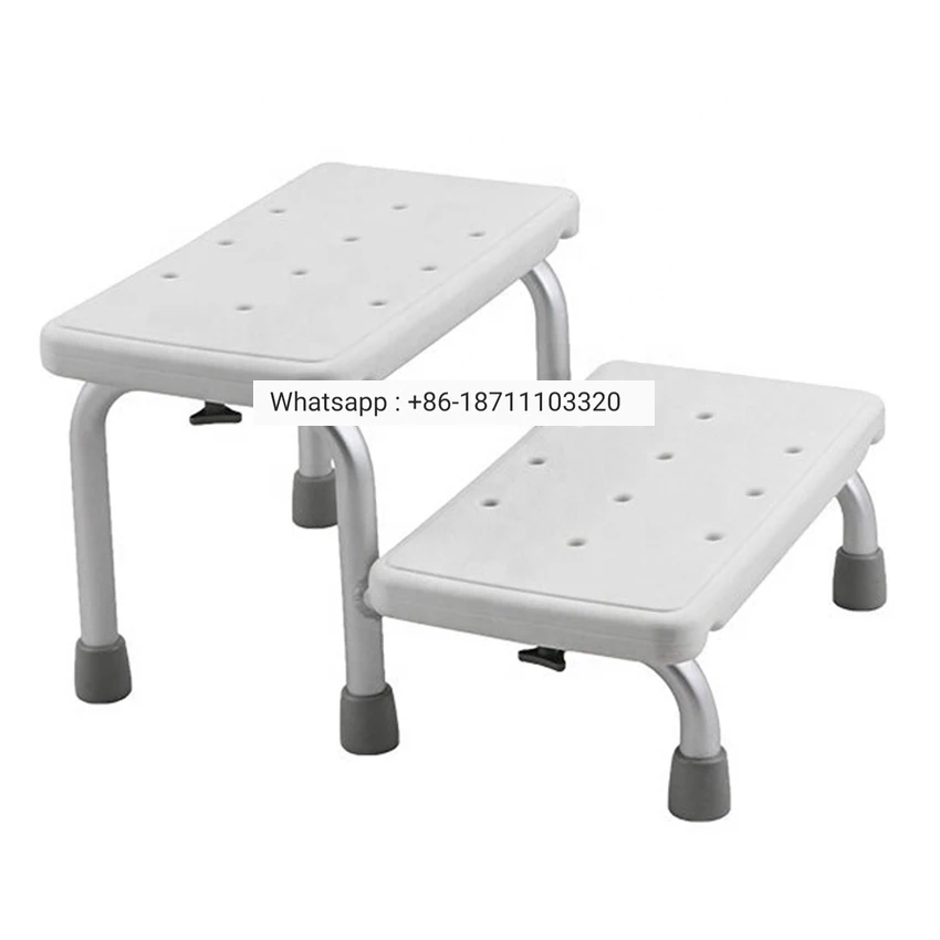 

Двойной стул из алюминиевого сплава для медицинской больницы