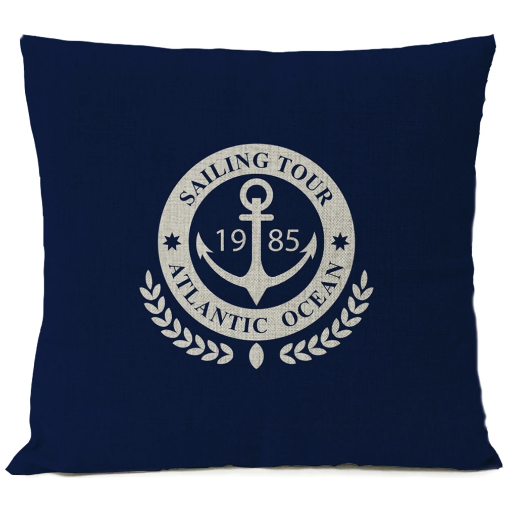 

Home Linen Pillowcase Office Sofa Decorative Pillow Kawaii Decor Solid Color Living Room Pillow DIY