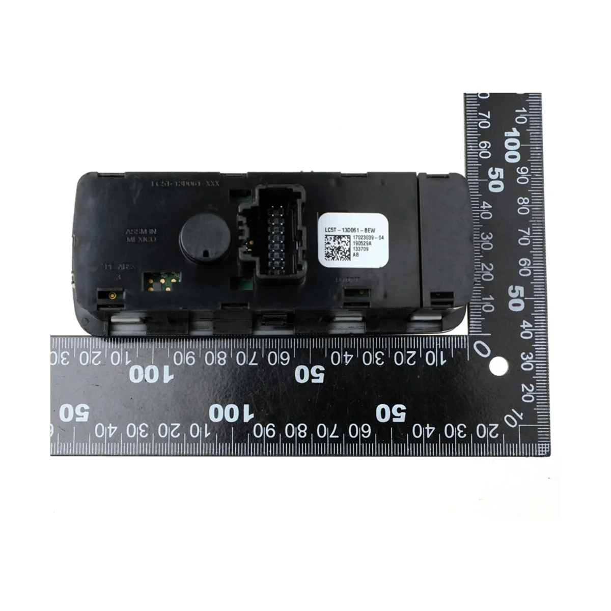 Фонарь переключатель регулировка управления фарой автоматический для Ford 2020 Lincoln