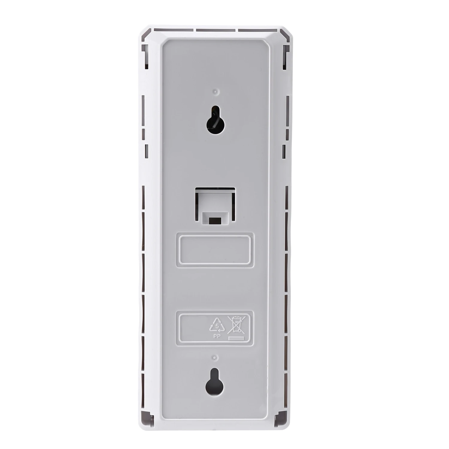 ЖК-автоматический аэрозольный дозатор автоматический туалетный освежитель