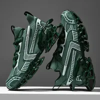 Кроссовки#6