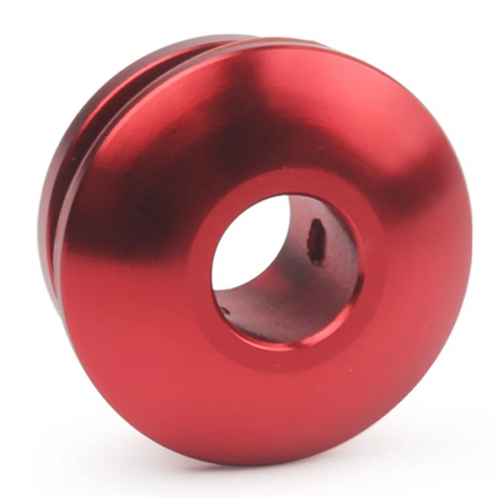 

1PC Gear Lever Converter Gear Lever Converter Thread Converter for Accessories Gear