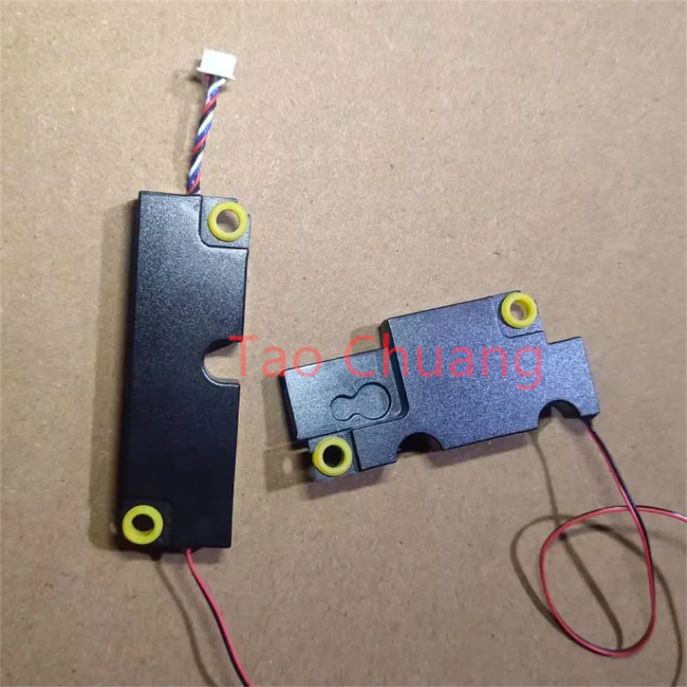 Динамик для ноутбука ASUS X545