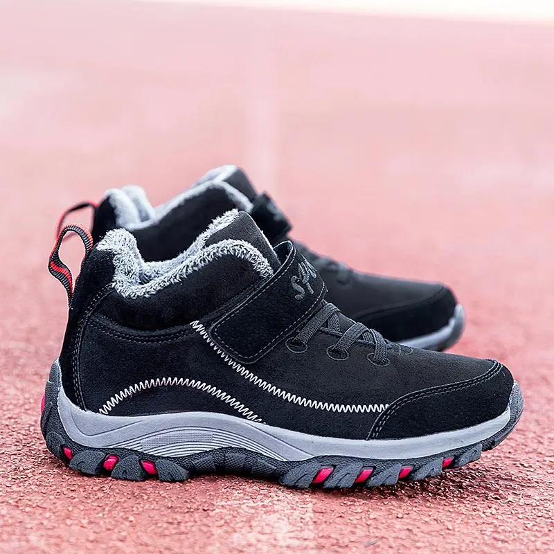 

Женские удобные кроссовки для треккинга, спортивные женские кроссовки для прогулок и бега, вулканизированные кроссовки 0118