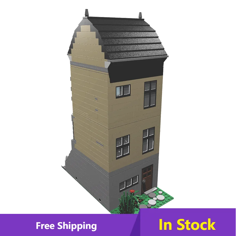 

1413 шт., Детский конструктор «загар»