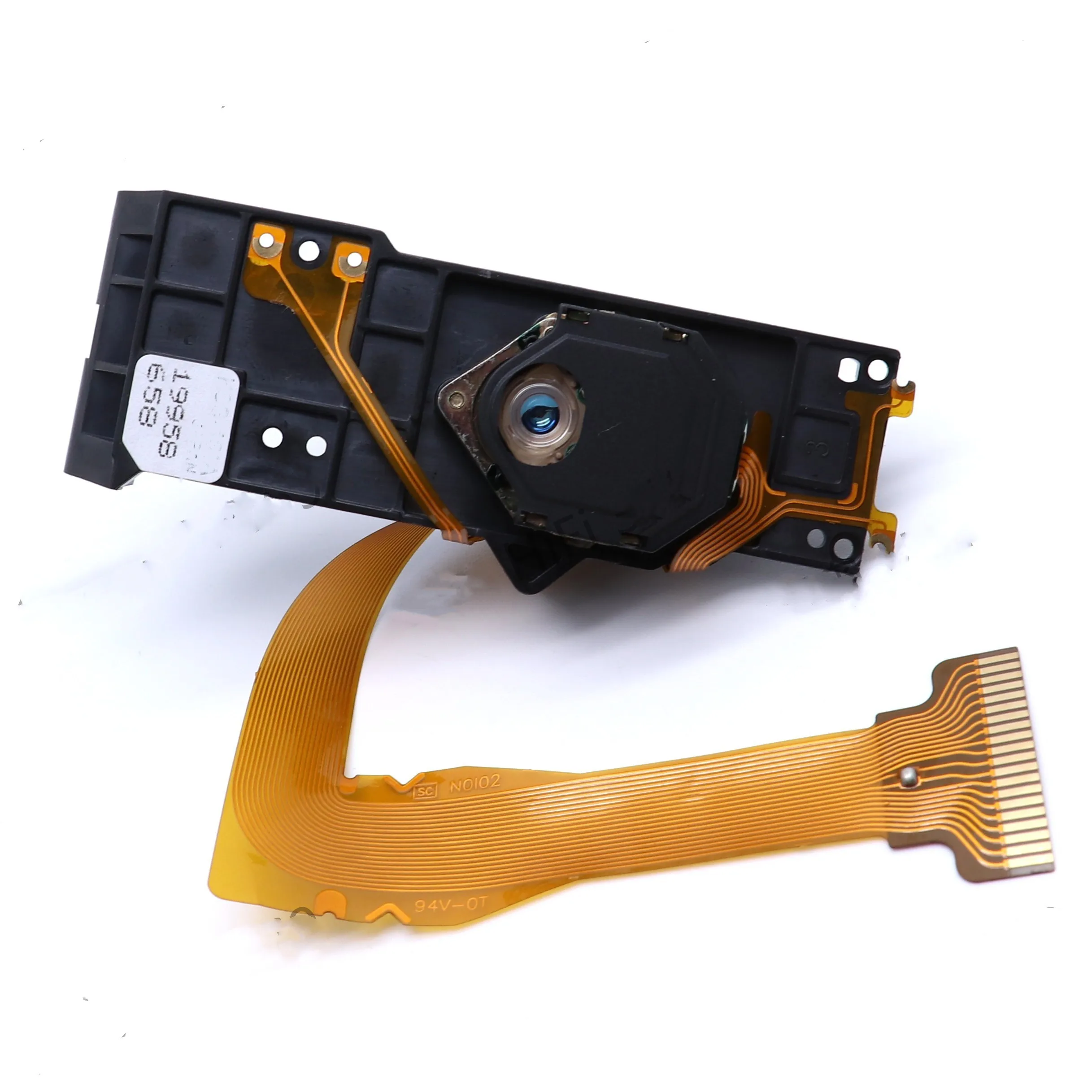 Laser Head Optical Pick-ups Bloc Optique Repair Parts