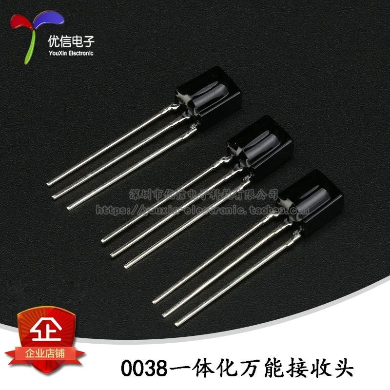 

20pieces Original stock 0038