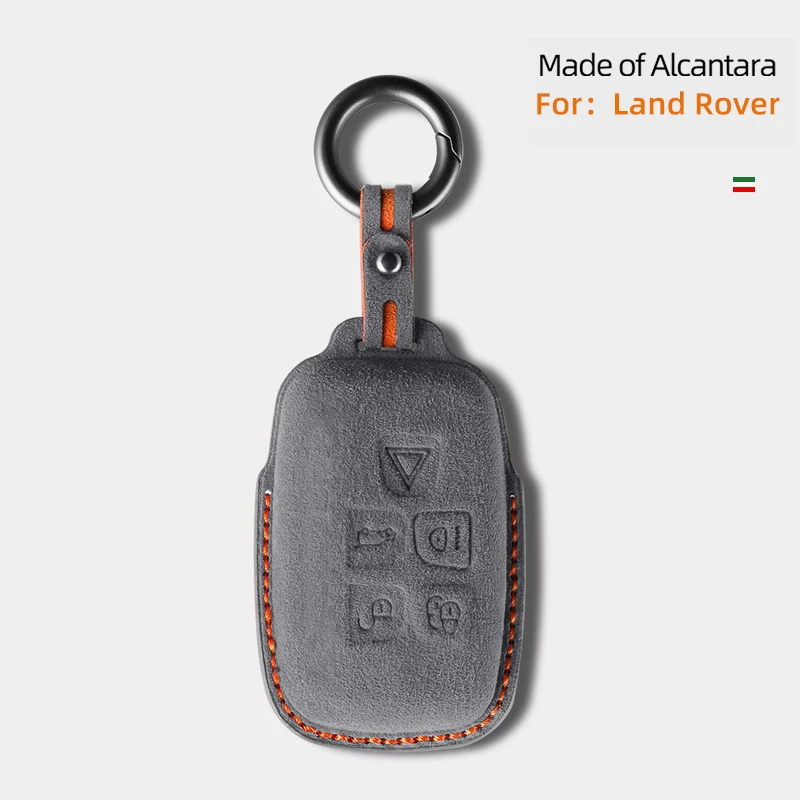 Подставка для телефона с дистанционным управлением подставка Land Rover Range Sport Evoque