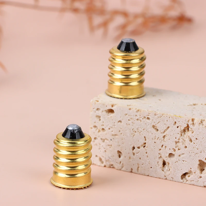Bulb Base Light Holder Socket Adapter Converter