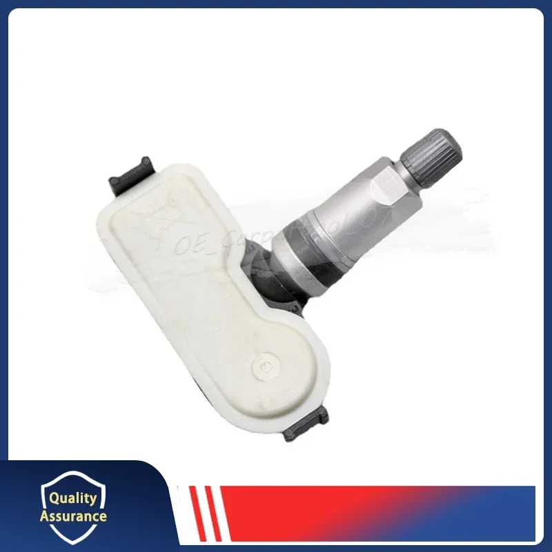 4PCS/Lot Car Tire Pressure Monitoring System Sensors 52933-3X205 For Hyundai Elantra Kia Rio 315MHZ TPMS TYRE SENSOR 52933-A7000