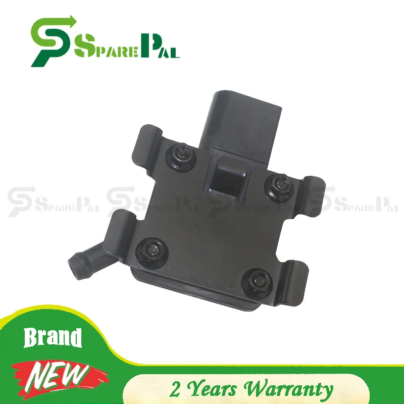 13627789219 Датчик перепада давления выхлопных газов DPF для BMW 1 3 5 7 серии 316d X1 120d X3 320d 330d