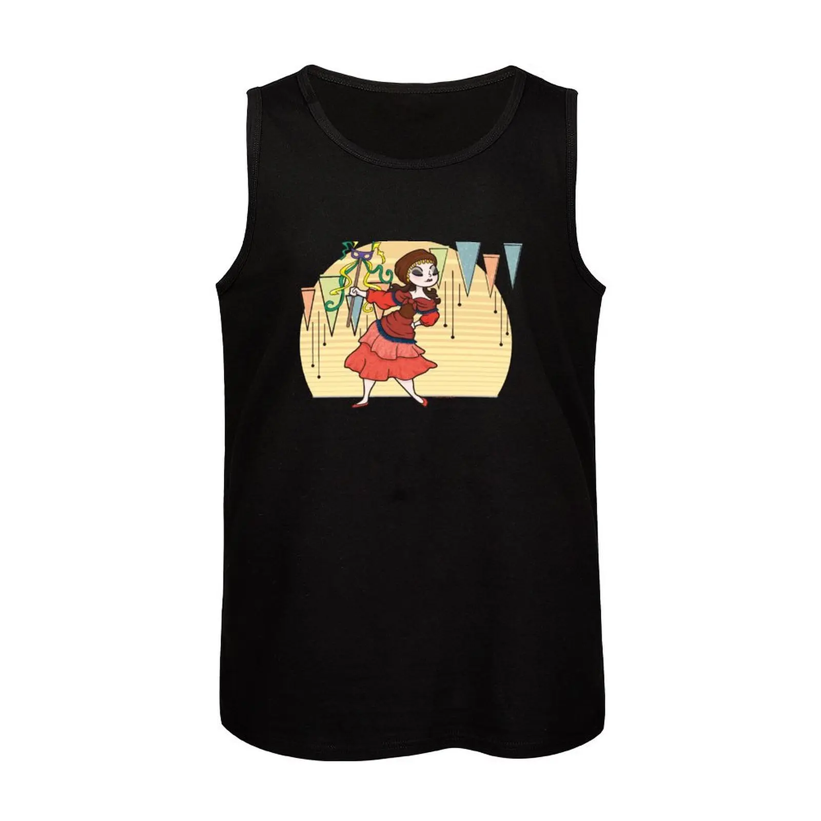 Topsy Turvy Aficionado слишком майка для фитнеса спортивные рубашки без рукавов мужская