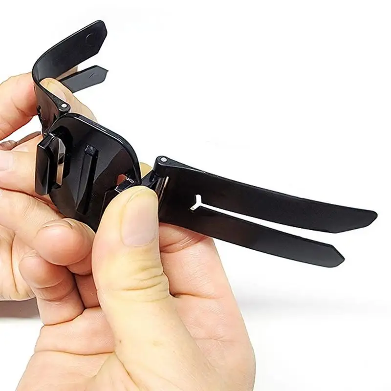 

Подставка под подбородок для мотоциклетного шлема, держатель для GoPro Hero 7 8 9 10, черный держатель на все лицо для экшн-камеры Yi 360 D JI