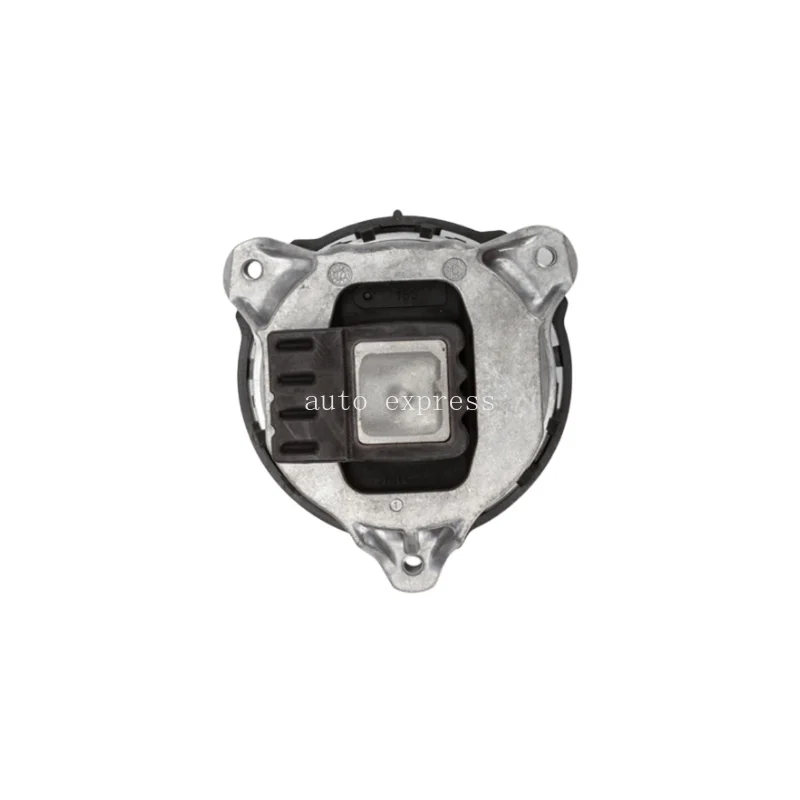 OE 22116860463 1 шт. резиновая опора двигателя левая для BM G30 540i G38 540Li G32 640i G11 740i G12 740Li