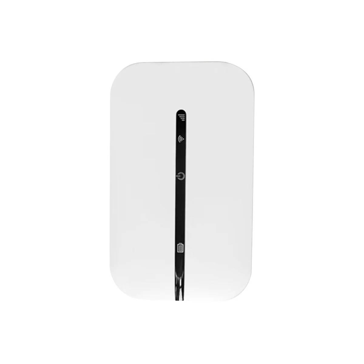 

Портативный Wi-Fi-роутер MiFi 4G, 150 Мбит/с