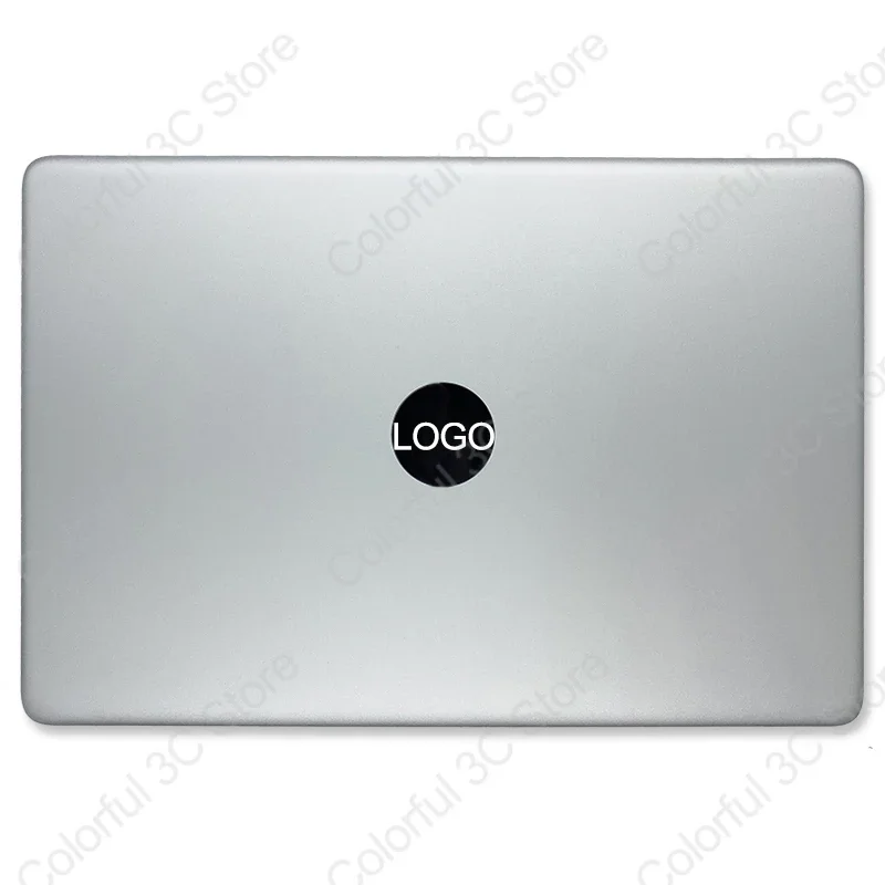 Новый чехол для ноутбука HP 15S-DU 15-DW 15S-DY 15S-GR 15S-DR 15-GW TPN-C139 250 G8 255 задняя крышка