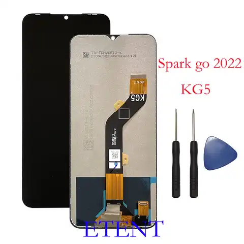 Tecno spark go 2022 дисплей. Дисплей tecno spark go 2022 + тачскрин (черный). Tecno spark go 2022 дисплей. Стекло камеры для tecno spark go 2022 черный. Tecno spark go 2022 нижняя плата.