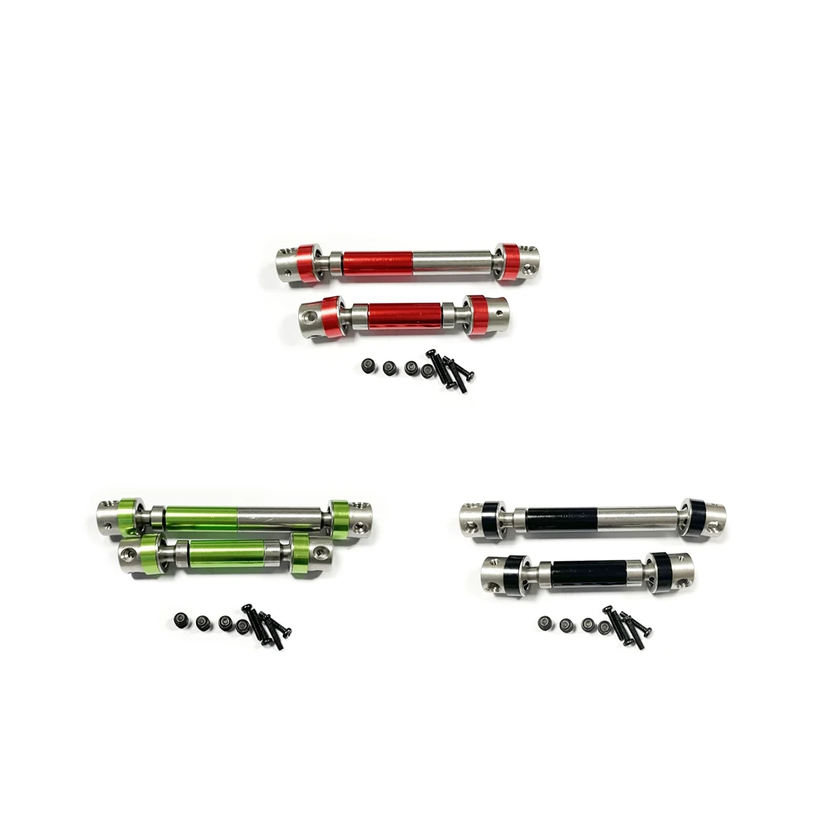 

2 шт., детали для автомобиля на гусеничном ходу