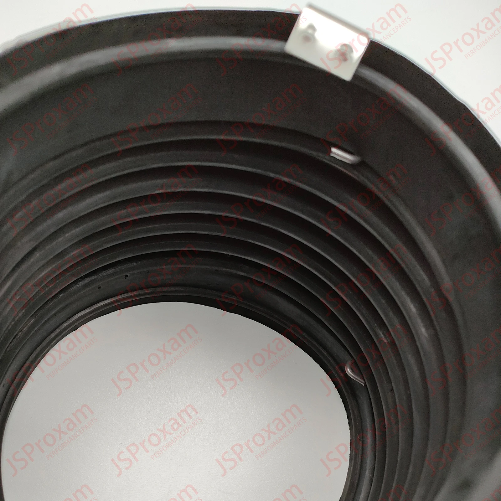 Фото Замена для Volvo Penta New Stern Drive U-Joint Drive сильфонный комплект 18-2744 876294-0 875826-0 №2