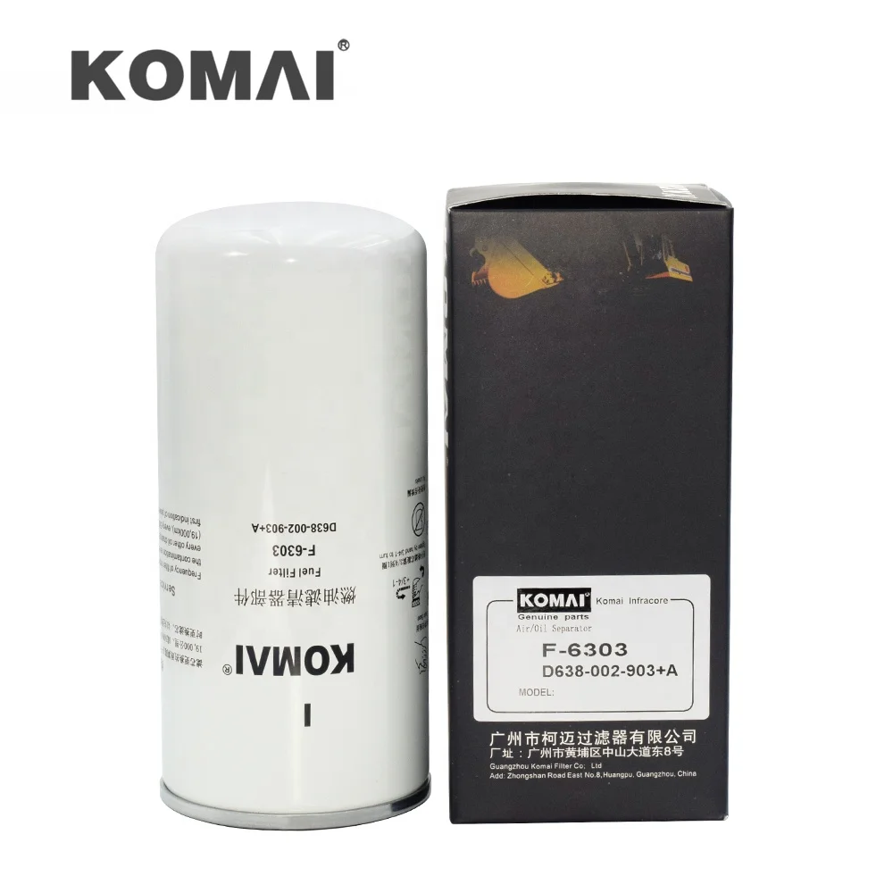 Топливный фильтр D638-002-903+a D638-002-903 D 638002903 860155406 860143654 Sn25194