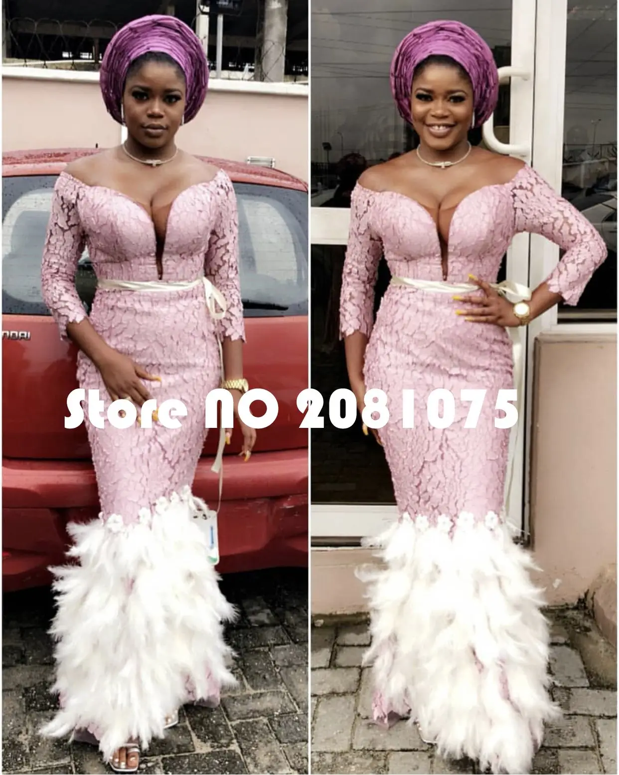 

African Dry Lace Fabric Swiss Voile High Quality Laser Cutting Laces Fabric Embroidered Nigerian for Wedding ALC-Z013