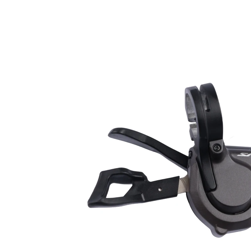 Рычаг переключения передач Shimano M820